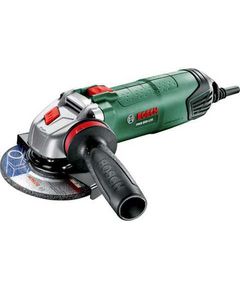 Bosch PWS 850-125, фото  | SNABZHENIE.com.ua