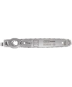 Bosch Полотно пильне Nanoblade Wood Basic 65, фото  | SNABZHENIE.com.ua