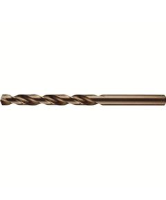 Makita Сверло по металлу HSS-Co 3.2x55 мм, фото  | SNABZHENIE.com.ua