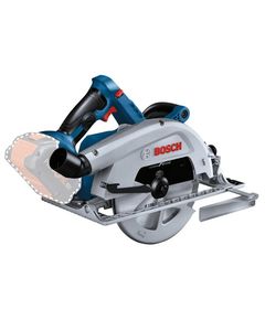 Bosch Пила дискова GKS 18V-68 C, акум., 18В, 190мм, 4кг, Solo, фото  | SNABZHENIE.com.ua