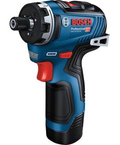 Bosch Шуруповерт-дриль GSR 12V-35 HX, 12В, 20/35Нм, 0.57 кг, фото  | SNABZHENIE.com.ua