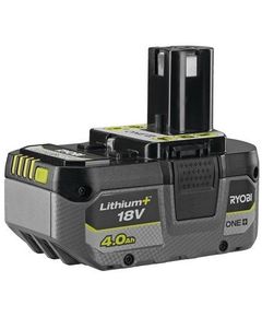 Ryobi Акумулятор ONE+ RB1840X 18В 4А·год 0.7кг, фото  | SNABZHENIE.com.ua