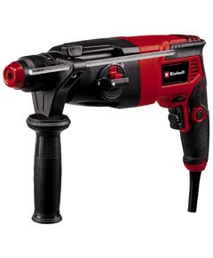 Einhell Перфоратор TC-RH 620 4F, 620 Вт, 2,2 Дж, кейс, фото  | SNABZHENIE.com.ua