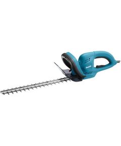 Makita Кущоріз UH4861 електричний, 400 Вт, 3кг, 480 мм, фото  | SNABZHENIE.com.ua