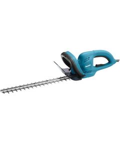 Makita Кущоріз UH5261 електричний, 400 Вт, 3кг, 520 мм, фото  | SNABZHENIE.com.ua