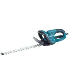 Makita Кущоріз UH5570 електричний, 550 Вт, 3кг, 550 мм, фото  | SNABZHENIE.com.ua