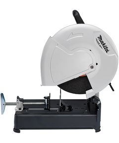Makita Монтажна Пила M2402, 2200Вт, 15.5кг, фото  | SNABZHENIE.com.ua