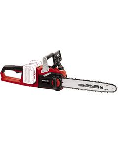 Einhell Пила ланцюгова GE-LC 36/35 Li-Solo, PXC, акум., безщіткова, шина 35см, 15м/с, 3.79кг, (без АКБ та ЗП), фото  | SNABZHENIE.com.ua