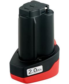 Metabo Акумуляторний блок 10,8 В, 2,0 Ач, Li-Power (625438000), фото  | SNABZHENIE.com.ua