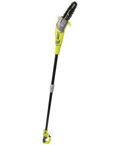 Ryobi Висоторіз ланцюговий мережевий RPP755E 750Вт 25см 2.7м 3.9кг, фото  | SNABZHENIE.com.ua