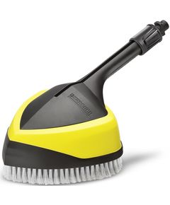 Karcher Щітка Power Brush WB 150, 0.701 кг, фото  | SNABZHENIE.com.ua