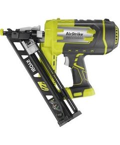 Ryobi Цвяхозабивач ONE+ R15GN18-0, 18В, (без АКБ та ЗП), фото  | SNABZHENIE.com.ua