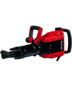 Einhell Молоток відбійний TE-DH 50, 1700Вт, 50Дж, 18.4кг, фото  | SNABZHENIE.com.ua