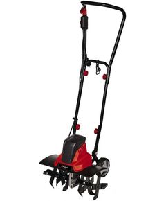 Einhell Культиватор GC-RT 1545 М електричний, 1500 Вт, шир. 45 см, фото  | SNABZHENIE.com.ua