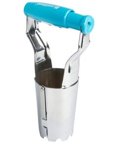 Сажалка для цибулин IDEAL CELLFAST (40-261), фото  | SNABZHENIE.com.ua