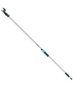 Cellfast Сучкоріз висотний IDEAL, телескопічний, площинний, 200см, 1.2 кг, фото  | SNABZHENIE.com.ua