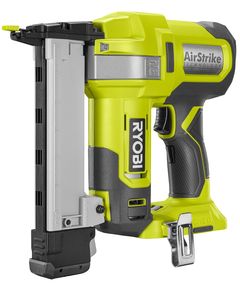 Ryobi Степлер ONE+ R18GS18-0, акумуляторний, 18В, тип 18G, фото  | SNABZHENIE.com.ua