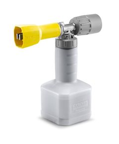 Karcher Насадка пінна Advanced 1, 400-600 л/год, фото  | SNABZHENIE.com.ua
