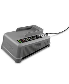 Karcher Швидкозарядний пристрій Battery Power, фото  | SNABZHENIE.com.ua