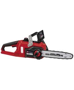 Einhell Пила ланцюгова FORTEXXA 18/30 X-CHANGE 4600010, фото  | SNABZHENIE.com.ua