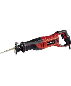 Einhell Пила шабельна TC-AP 690 E 4326180, фото  | SNABZHENIE.com.ua