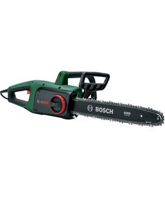 Bosch Пилка ланцюгова UniversalChain 40, 1800 Вт, 40 см, фото  | SNABZHENIE.com.ua
