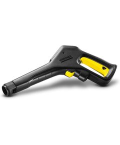 Karcher Пістолет G 120 Q FULL CONTROL для ОВД, фото  | SNABZHENIE.com.ua