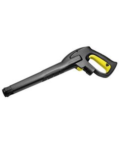 Karcher Пістолет G 180 Q для ОВД, фото  | SNABZHENIE.com.ua