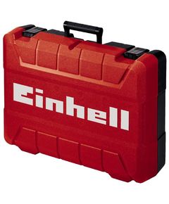Einhell Пластиковий кейс E-Box M55/40, 30 кг, 40x55x15 см, 3.1 кг, фото  | SNABZHENIE.com.ua