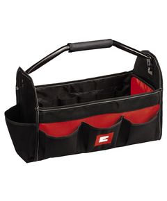 Einhell Сумка Bag 45/22, 45х29х7.5 см, 0.88 кг, фото  | SNABZHENIE.com.ua