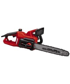 Einhell Пила електрична GC-EC 2040, 2000 Вт, 40 см, 4.9 кг, фото  | SNABZHENIE.com.ua