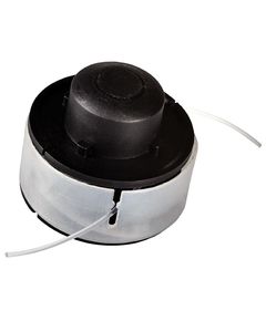 Einhell Котушка для тріммера GC-ET 2522, 6 м, 1.2 мм, фото  | SNABZHENIE.com.ua
