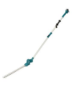 Makita Кущоріз акумуляторний UN460WDWA, 12В, лезо 46 см, крок 18 мм, 3 кг, фото  | SNABZHENIE.com.ua