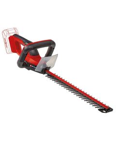 Einhell Кусторіз акум GE-CH 18/40 Li - Solo, 18В, PXC, 400 мм, 2 кг (без АКБ і ЗП), фото  | SNABZHENIE.com.ua