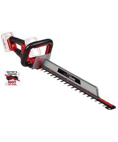Einhell Кусторіз акум GE-CH 36/61 Li - Solo, 36В, PXC, 610 мм, 2.8 кг (без АКБ і ЗП), фото  | SNABZHENIE.com.ua