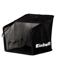 Einhell Травозбірник для скарифікатора GC-SC 36/31, 28 л, фото  | SNABZHENIE.com.ua