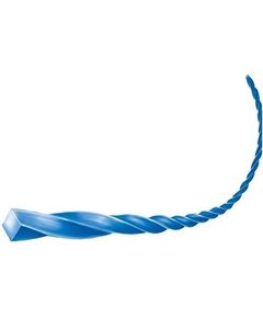 Makita Жилка косильна 2.4мм 15м, фото  | SNABZHENIE.com.ua