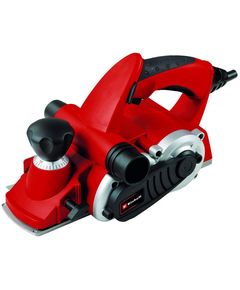 Einhell Рубанок TE-PL 900, 900 Вт, 15000 об/хв, 82 мм, фото  | SNABZHENIE.com.ua