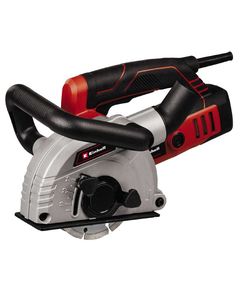 Einhell Штроборіз TE-MA 1500, фото  | SNABZHENIE.com.ua