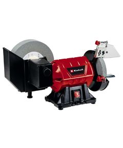 Einhell Верстат точильний TC-WD 200/150, 250 Вт, фото  | SNABZHENIE.com.ua