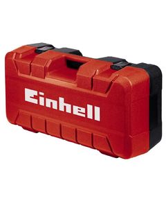 Einhell Пластиковий кейс E-Box L70/35, 50кг, 25x70x35см, 4.2кг, фото  | SNABZHENIE.com.ua