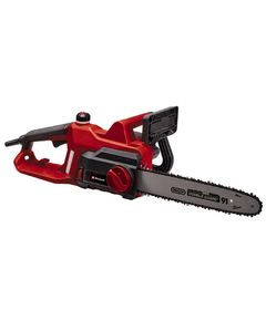 Einhell Пила ланцюгова GC-EC 1935, 1900 Вт, 35 см, 4.66 кг, фото  | SNABZHENIE.com.ua