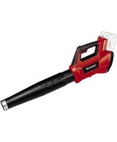 Einhell Повітродув садовий універсальний акумуляторний GE-UB 18/250 Li E - Solo, PXC, 18В (без АКБ і ЗП), фото  | SNABZHENIE.com.ua
