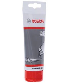 Bosch Мастило для бурів, 100мл, фото  | SNABZHENIE.com.ua
