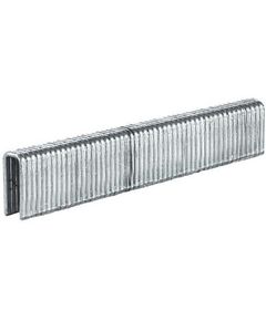 Einhell Скоби для акумуляторного степлера, 19мм, 3000шт, фото  | SNABZHENIE.com.ua