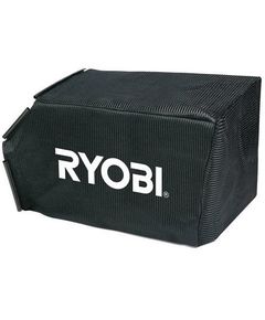Ryobi Травозбірник для акум. газонокосарок RAC405, 50л, фото  | SNABZHENIE.com.ua