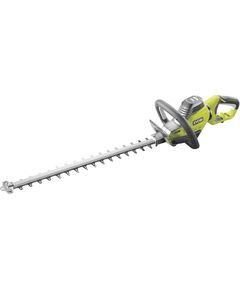 Ryobi Кущоріз мережевий RHT8165RL 800Вт 65см крок різу 34мм 4кг, фото  | SNABZHENIE.com.ua