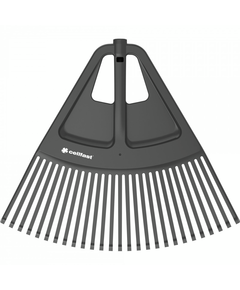 Cellfast Граблі для листя, насадка IPRO, ширина 65см, 0.51кг, фото  | SNABZHENIE.com.ua