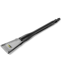 Karcher Насадка eco!Booster 180, фото  | SNABZHENIE.com.ua