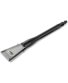 Karcher Насадка eco!Booster 130, фото  | SNABZHENIE.com.ua